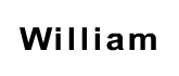 BillWilliam.gif