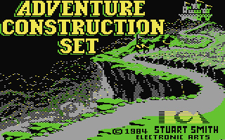 advConstructionSet1.gif