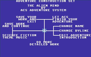advConstructionSet2.gif