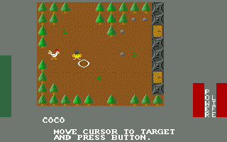 advConstructionSet3.gif