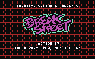 breakStreet1.gif