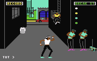 breakStreet2.gif