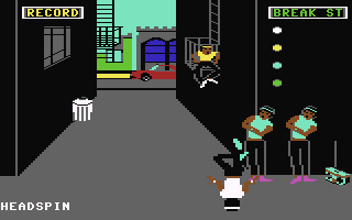 breakStreet3.gif