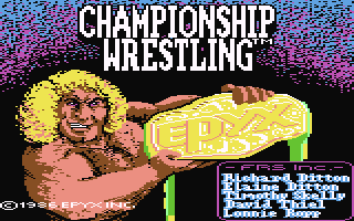 championshipWrestling1.gif