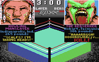 championshipWrestling2.gif