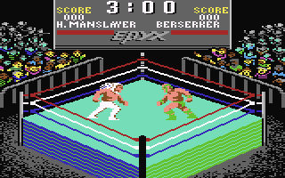championshipWrestling3.gif