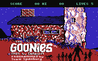 goonies1.gif