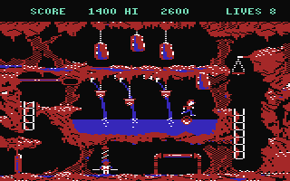 goonies3.gif