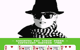 samanthaFox1.gif