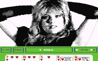 samanthaFox2.gif