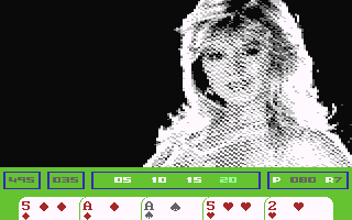 samanthaFox3.gif