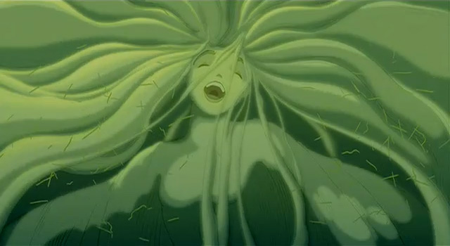 fantasia2000.jpg
