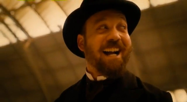 illusionist.jpg