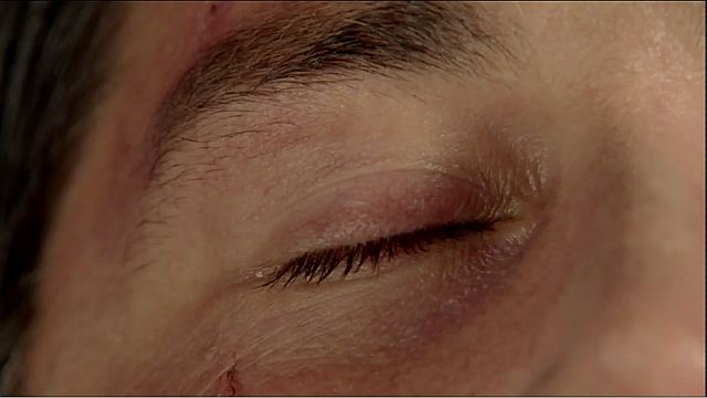 finalshot01.jpg