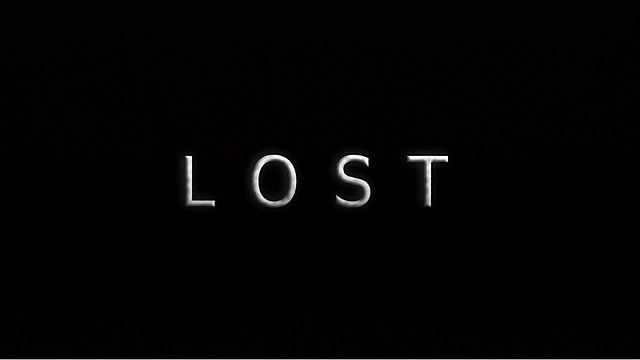 finalshot02.jpg