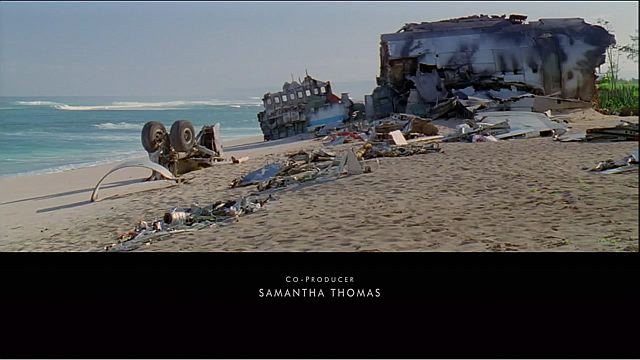 finalshot03.jpg