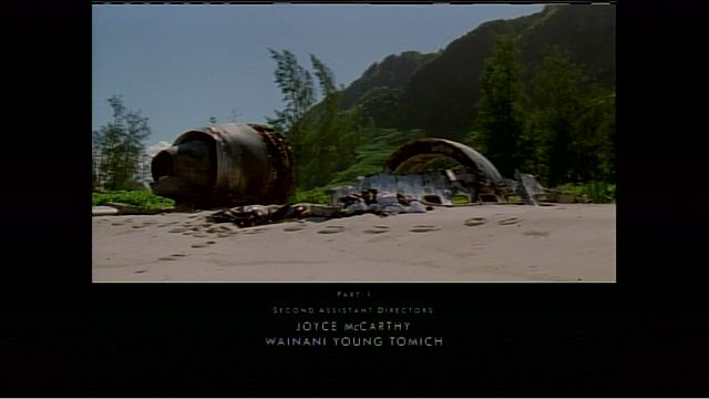 finalshot04.jpg