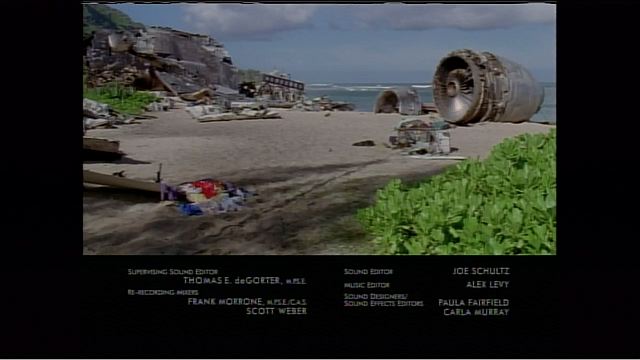 finalshot05.jpg